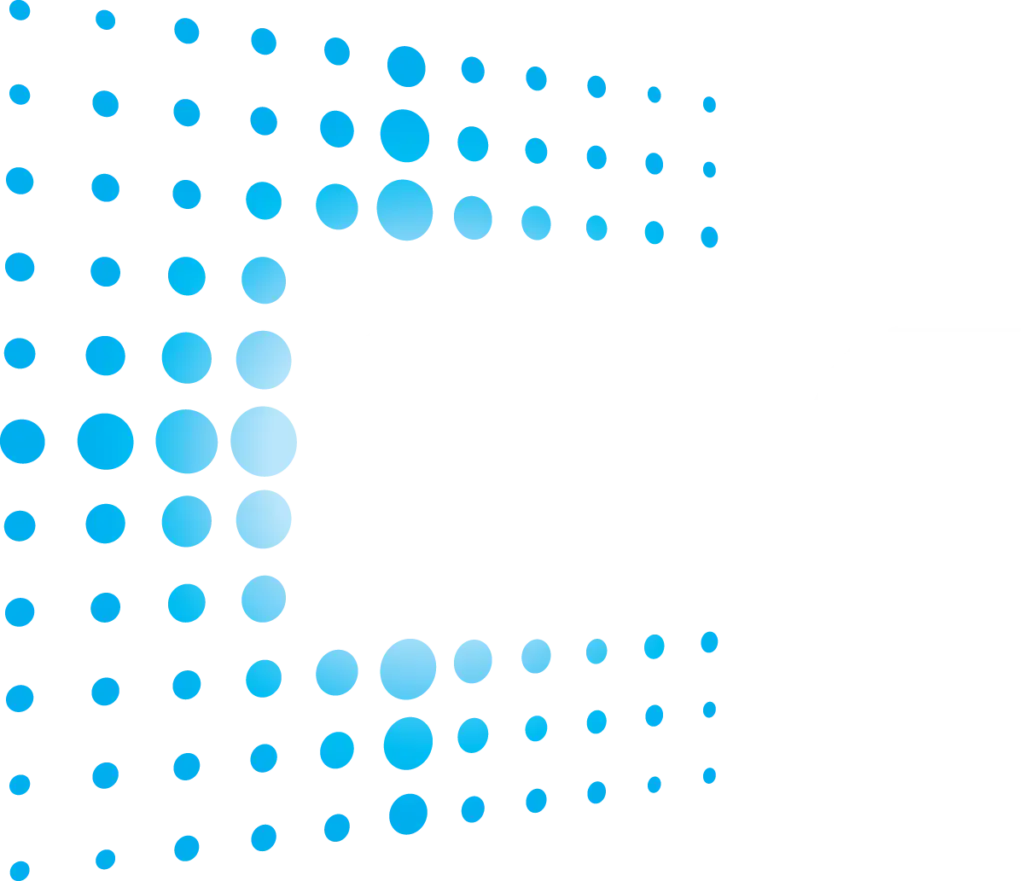 ETC