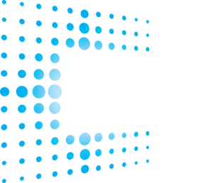ETC