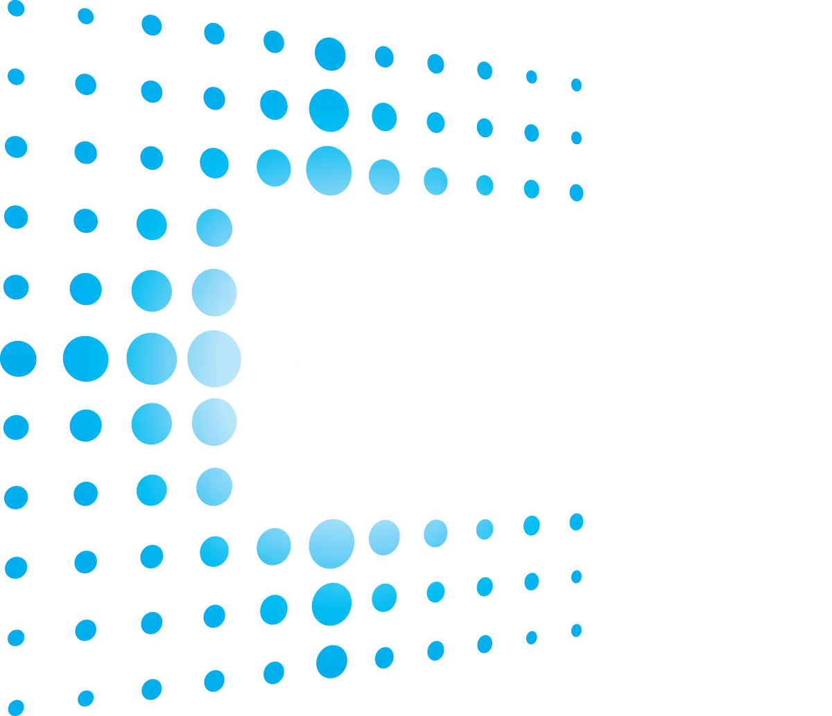 ETC