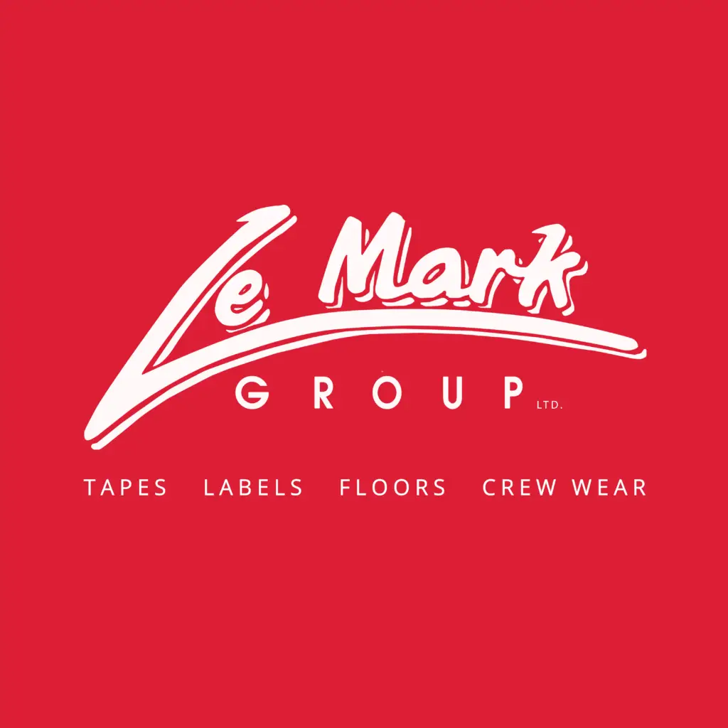 LEMARK