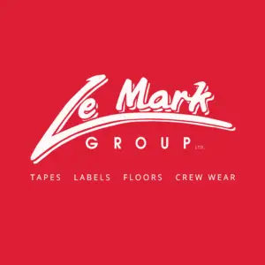 LEMARK